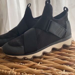 SOREL - Women’s Kinetic Sneaker